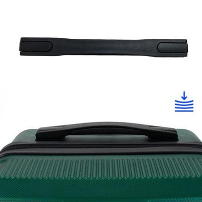 Poignée de Bagage, Sangle de Valise, Portable, Accessoires pour Valise Trolley, Pièces de Rechange Sangle de Transport Robuste