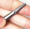 Dental Kieferorthopädische Mathieu Nadelhalter Forcep 14 cm Gezahnte Spitze Extra Feine Spitze Instrument Werkzeug Zahnarzt Werkzeuge