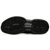 Anta X NASA SEEED Full Cushion 'Black' Men's 91945513-5