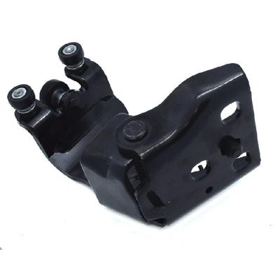 Original 839304h000  Door Roller Arm Assy Lh Rh For H1 Iload Starex 2007-2015 Oem 839304h000 839404h000 High Quality