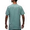 Jordan MVP T Shirt Men's Mineral IB7525-309