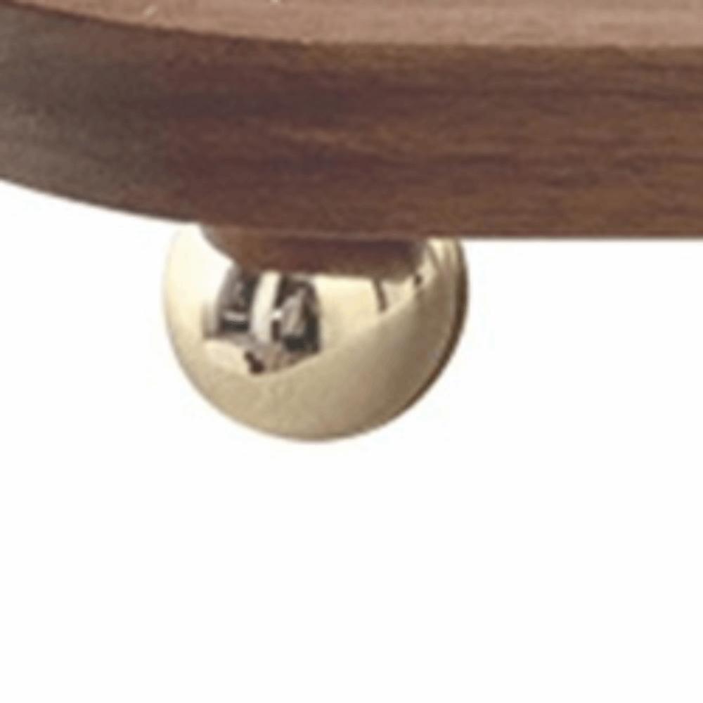 7.87x4.72x1.97in Entryway Key Storage Tray  Entryway Key Holder Tray