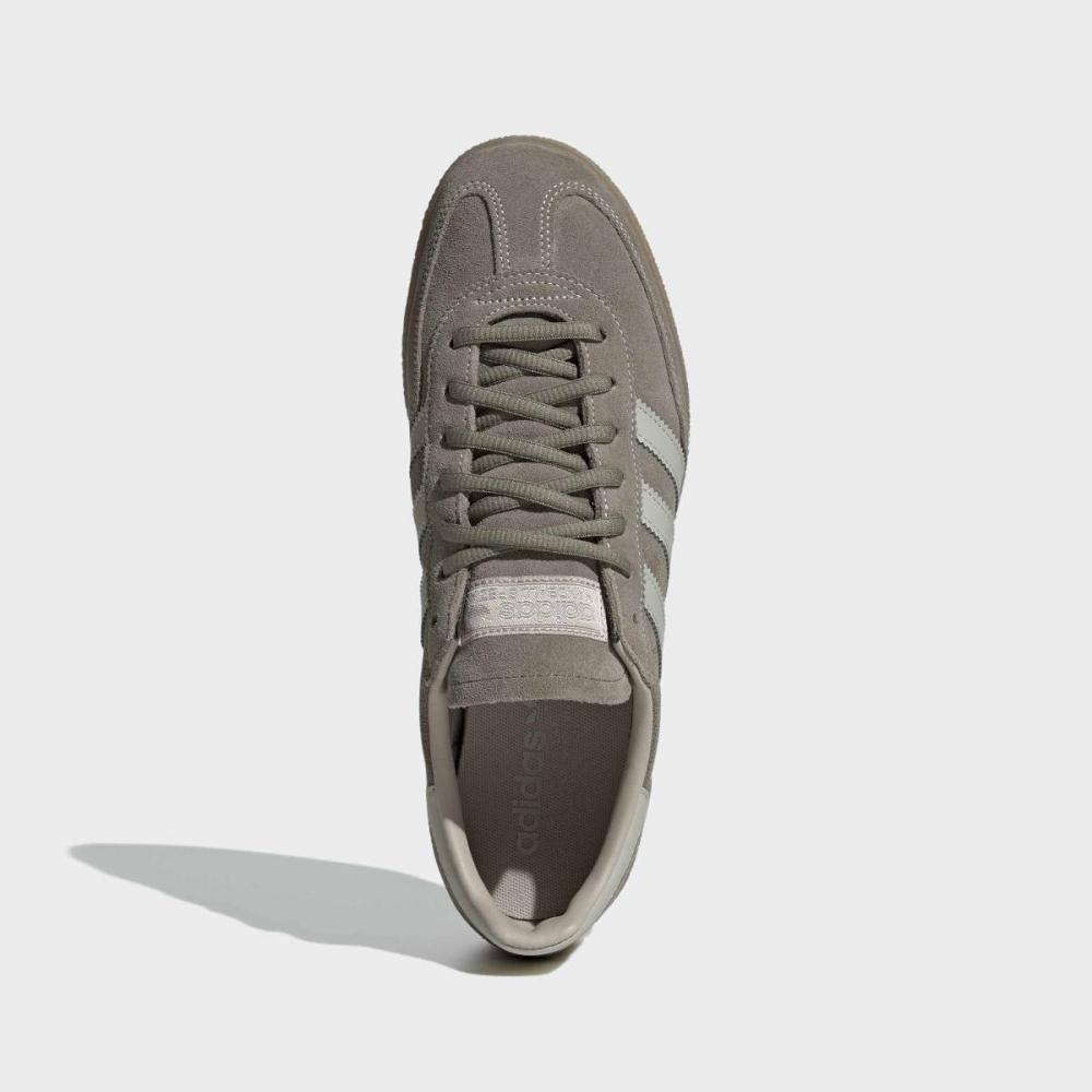 Adidas Handball Spezial Ih9761