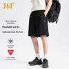 361° Unisex Quick-Dry Sun Protection Outdoor Shorts