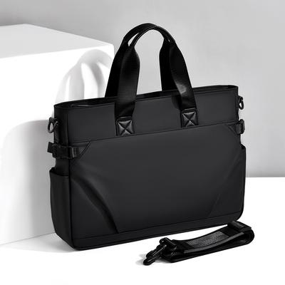 Bolsos para hombre – Maletines