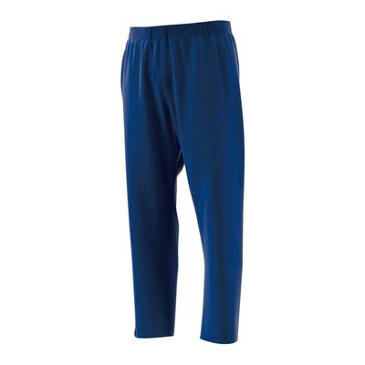 Pantolon – Eşofman Altları ve Taytlar