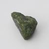 Uncut Raw Natural Multi Color Sapphire 169.10 Ct Rough Loose Gemstone