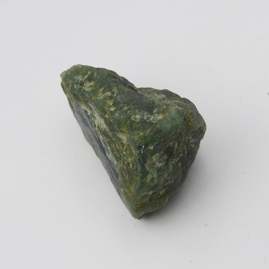 Uncut Raw Natural Multi Color Sapphire 169.10 Ct Rough Loose Gemstone