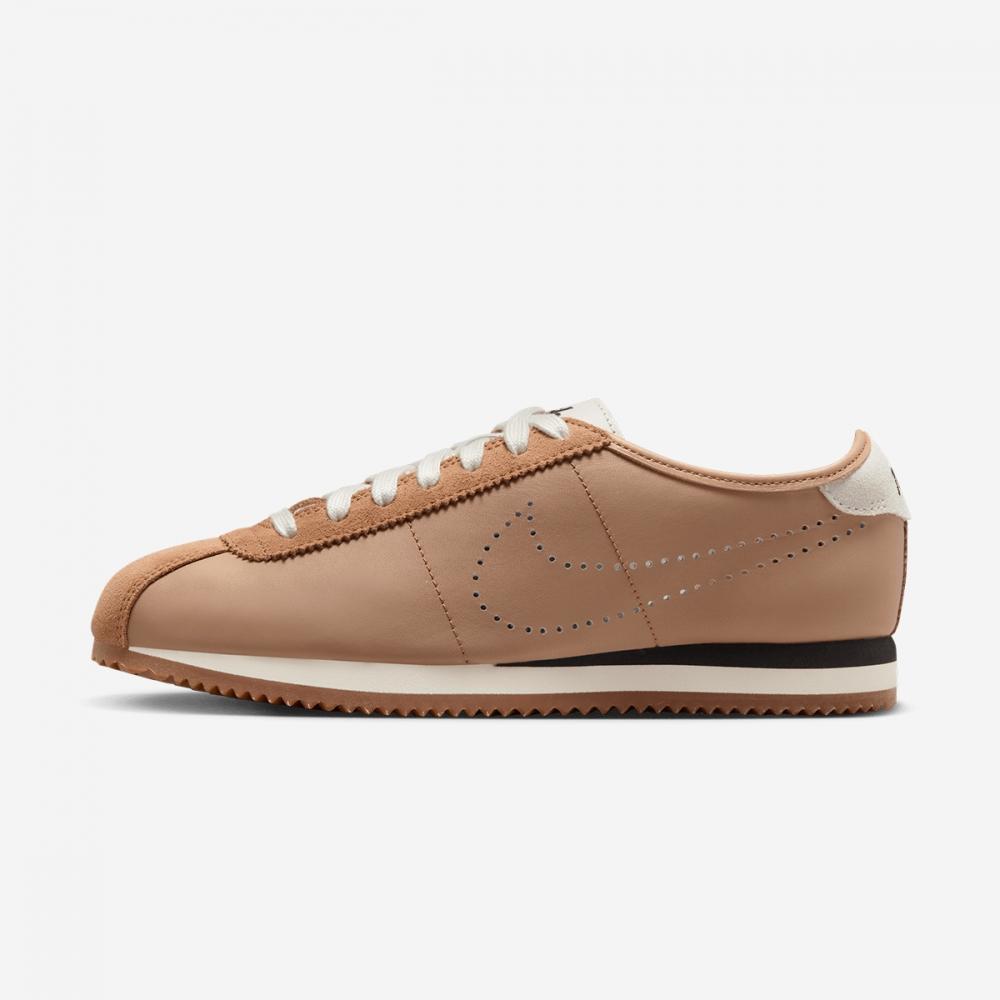 

Nike W Nike Cortez Lt Hq1841 200 290