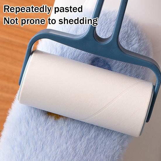 Capac Capac WC Moale Flanelă Anti-Alunecare Lavabil Pernă Pad Model Balenă Desene Animate Elastic Potrivit Rotund Alungit Pătrat Covoraș Capac WC