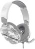 Gaming Headset - Turtle Beach - Recon 70 - Arctic Camo - Wired - Over-ear - Integrated Microphone