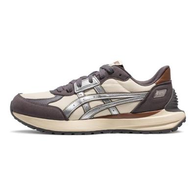 Tarther Sc 2.0 'Cream Silver' Sneakers 1203A313-750