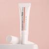 VCXO PHARMACIAN PDRN 7000 CREME 20g