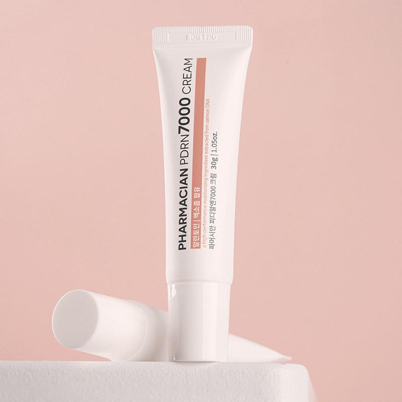 VCXO PHARMACIAN PDRN 7000 CREME 20g