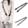 New Wide Shoulder Strap Women's Bag Replacement Wide Shoulder Strap Adjustable Bucket Versatile Single Shoulder Bag Accessories