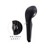 Store ReFa FINE BUBBLE Shopper Set Model New Model [Official Exclusive] U+ (Black) Water-resistant