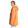 Billabong So Easy Jacket
