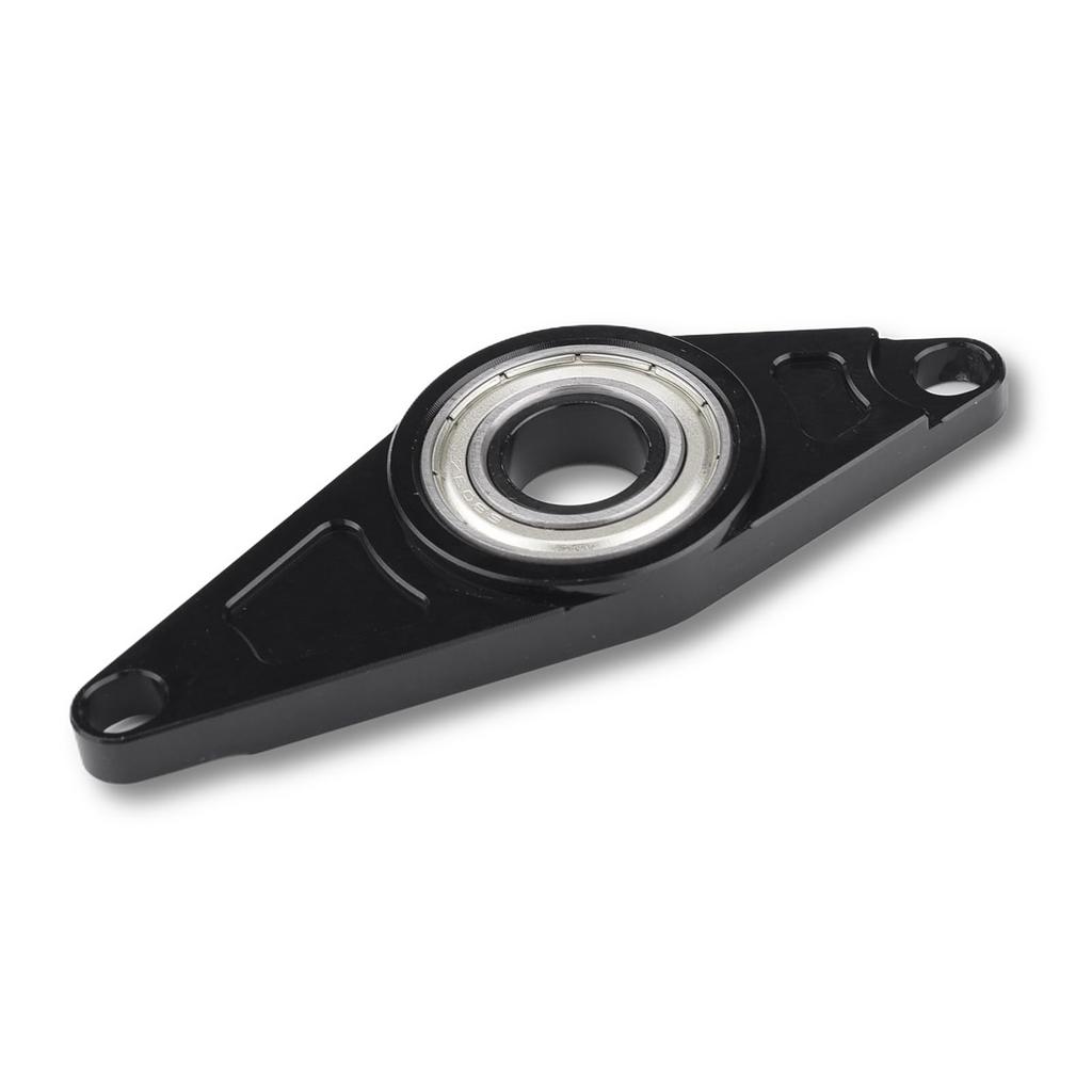 LEDISHUN Shift Support Plate V-Strom 250SX ('23) <8BK-EL11L> Fits All Year Dixer 250 /