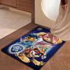 Paw Patrol Rescue Mission Indoor Rug Soft Nonslip Carpet For Living Room Hallway Balcony Home Decor Great Holiday Gift