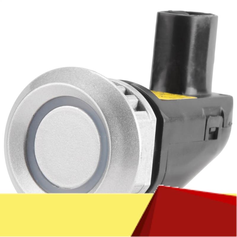 Car PDC Parking Sensor Assistance Sensor For  Captiva 96673467-M53K