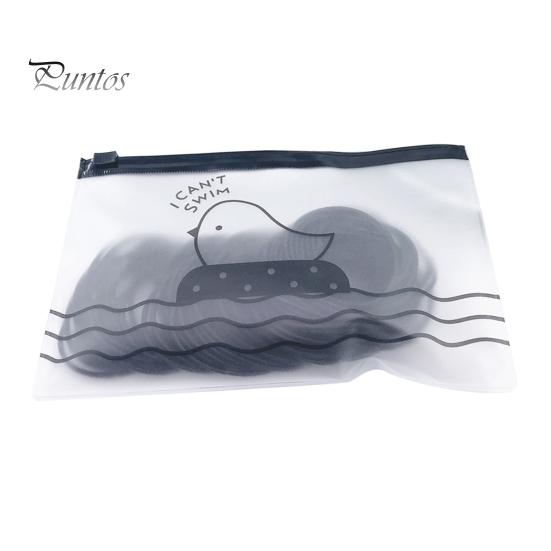 

100 шт./пакет, веревка для волос, однотонная, высокоэластичная резинка для волос, повязка для волос для взрослых, держатель для хвоста на затылке, аксессуар для волос