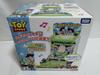 [USED] Disney Toy Story Buzz Lightyear Energy Shot