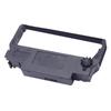 Epson ERC-30/34/38 Ribbon Holder for TM-U200, U220A, U370, U210D, M119 Ribbons