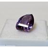 Beautiful Natural Alexandrite Color Change Fancy 8 Ct Certified Loose Gemstone