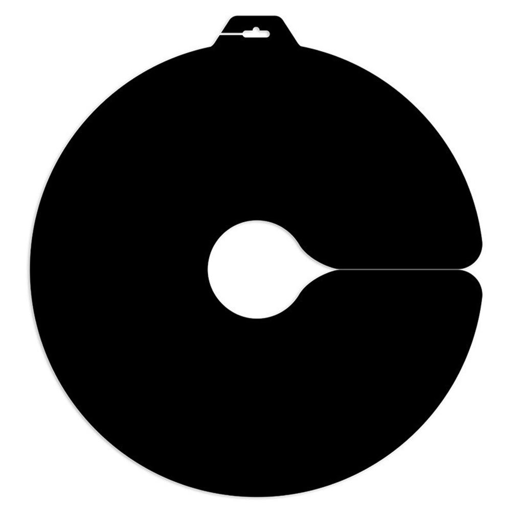 Effective Sediment Barrier Brake Disc Cover for Road and Mountain Biking