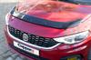 EuroCap Hood Deflector for Fiat Tipo 2016-