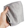 Microfiber Cleaning Polishing Towel Kitchen Glass Washing Cloth
