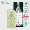ROOTON Alpha Erguen Szampon 500ml
