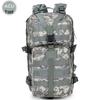 Li Shen 3P Tactical Outdoor Backpack