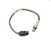 A0035426918 O2 Oxygen Sensor for Mercedes Benz W221 R172 V251 W166 W164 W463 X166 X164 G63 S350 SLK350 A207 C207 ML350 ML300