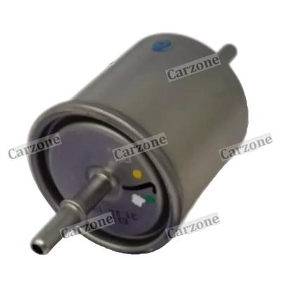 New Genuine Fuel Filter 15410M68P00