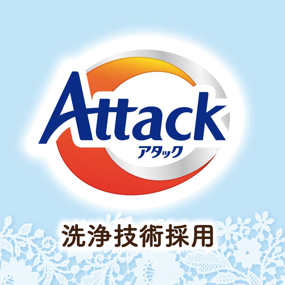 Laurier Lingerie Foaming Detergent 80ml X 2 Sets Menstrual and Vaginal Discharge Stains On Unscented (Bulk Purchase) (For Underwear)