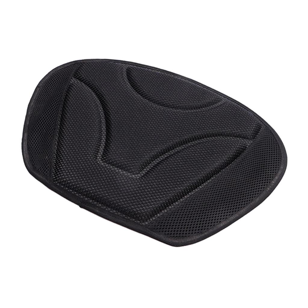 Kayak Back Cushion EVA Thick Padded Lightweight Soft