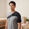 Shoulder Joint Fixation Belt for Dislocated Arm and Shoulder Brace