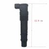 2pcs Ignition Coils for ER-6F ER-6N Fits Versys 1000 Z1000 Z750 Ninja ZX-12R 650 250R Z750R 129700-4180 21171-1286 21171-0028 Ignition Coil