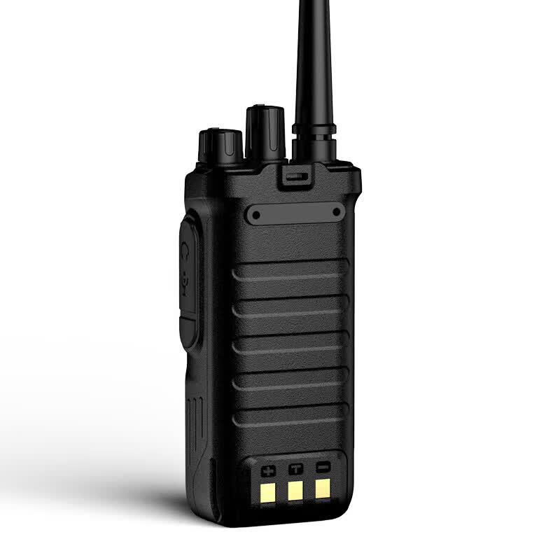 KSUN BGL6 Digital Professional Walkie-Talkie (CN Version)