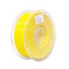 Best Quality 3d Printer Plastic Filament 1.75mm FDM 3d Printer Machine PETG Metallic Red Copper, Bronze, Gold, Silver Filament