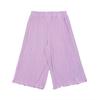 Unisex (4 yaş ve üzeri için) – Pantolonlar