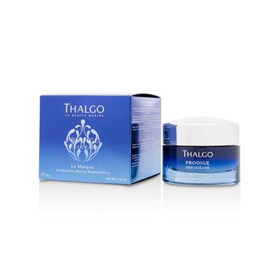 Trattamenti viso – Creme e lozioni per il viso