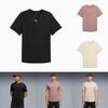 Puma Coolcell Tee Run 529180 01