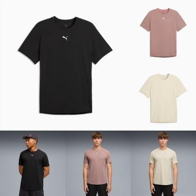 Na górę – T-shirty i koszulki