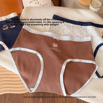 Bragas – Bikinis, tanga, tangas de hilo, hipsters, slips y retro