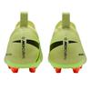 Nike Boys Academy Artificial Ground Football Boots