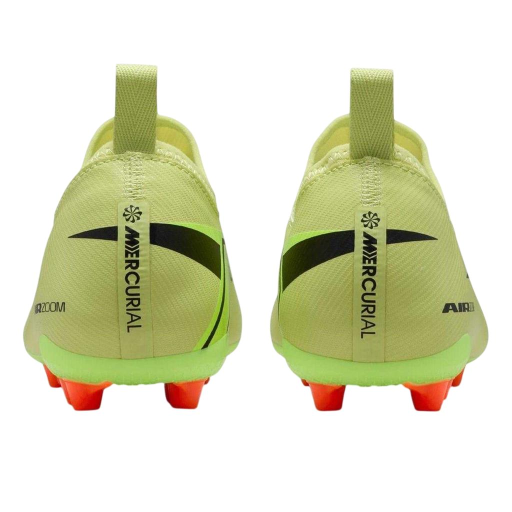 Nike Boys Academy Artificial Ground Football Boots