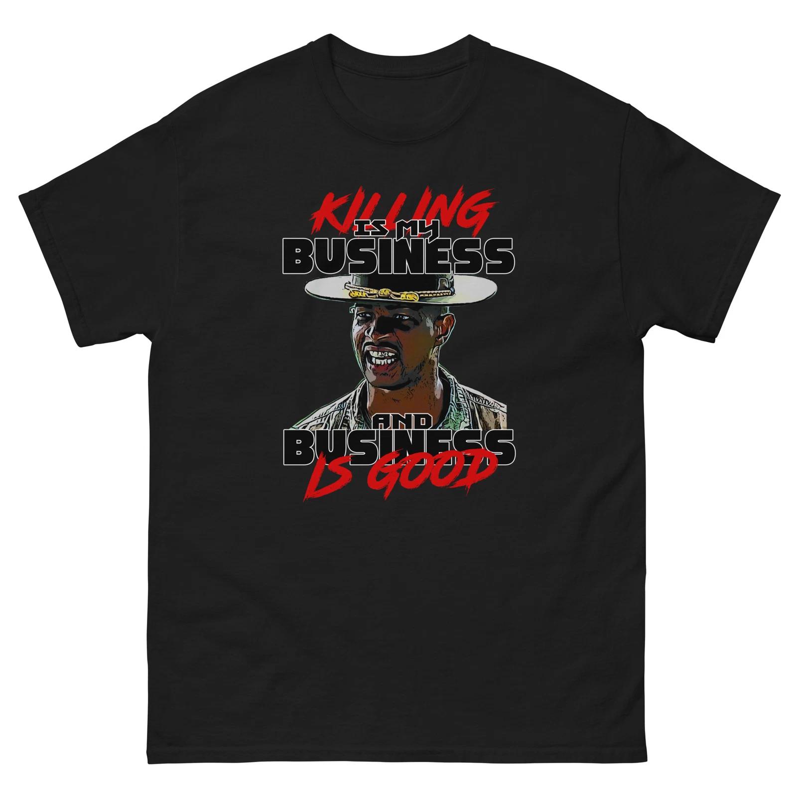 Major Payne classic tee 90s movie shirt S