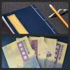 BYON Financial Document Binding and Punching Machines CN Plug (adapter Included)